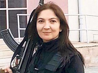 6 polisimizi şehit verdiğimiz kalleş saldırıdaki kahreden ayrıntı