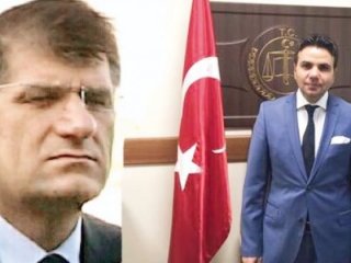 Savcının  hukuksuzlukları raporda ortaya çıktı