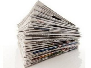 Yeni Şafak’a bir gazete daha katılıyor
