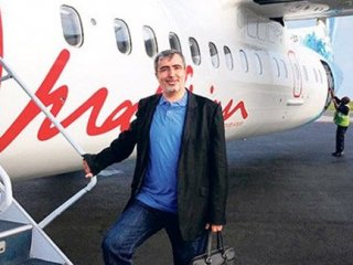 Jet Fadıl'a dolandırdığı savcıdan şok hamle!