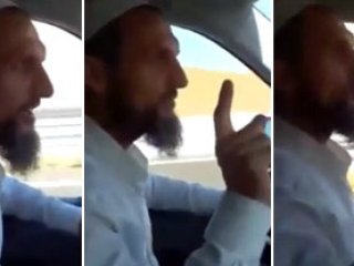 Vatandaş geçiş ücretine isyan etti: 'Biz sağmal inek değiliz'