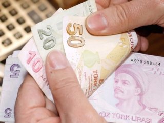 Damga vergileri iade edilecek