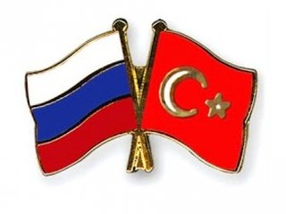 Türk ve Rus ekonomi bakanları 27 Temmuz'da görüşecek