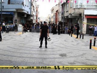 Fransa'dan flaş İstanbul uyarısı