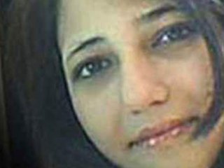 Sezgi Kırıt cinayeti kan donduran itiraf!