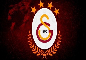 2016 Galatasaray transfer listesinde kimler var?