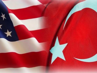 Türkiye'den ABD'ye korgeneral temsilli mesaj!