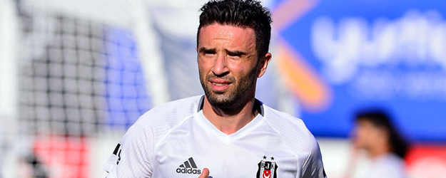 Gökhan Gönül Fenerbahçe üyeliğinden ihraç ediliyor