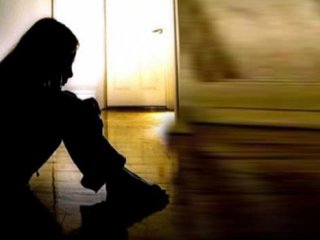 Cinsel istismarda kritik iptal