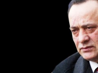 Alattin Çakıcı'nın davasında şok gelişme!