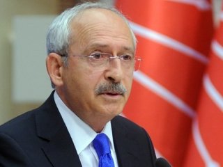 Kılıçdaroğlu Erdoğan'a 50 bin lira ödeyecek!