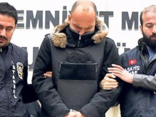 Asitli saldırı olayında yeni gelişme!