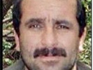 Öldürülen Şarlatan ile ilgili önemli detay!