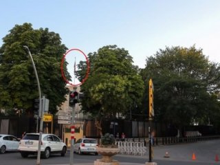 Ankara'da kırmızı alarm!