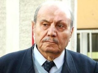 AYM’nin kararı Hüseyin Üzmez’i de etkileyecekti!