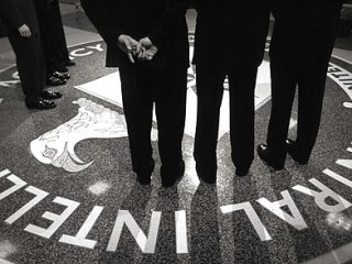 Pokemon GO'da kullanıcılar 'Masrafsız ajan' oluyor