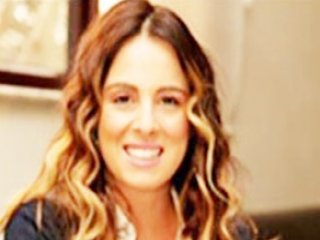 Doğa Rutkay’ın Fransa paylaşımı olay oldu!