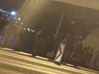 İşte darbeci hainlerin tam listesi