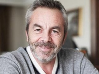 Erol Olçak ve oğlu darbe girişiminde öldürüldü!