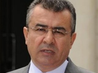 Emniyet Genel Müdürü Celalettin Lekesiz son bilgileri paylaştı