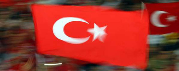 Futbol dünyası darbe girişimine sessiz kalmadı!