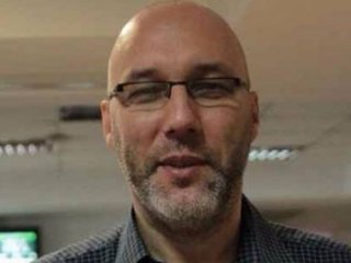 FETÖ'cü Opçin iki gün önce bu tweeti atmış!