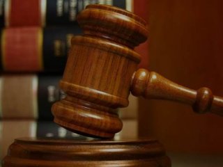 Akın Öztürk ve Metin İyidil vatana ihanetten yargılanacak