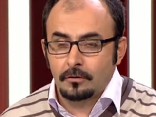 FETÖ'nün Emre Uslu köpeği böyle kıvırdı