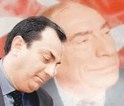 Tuğrul Türkeş'ten Cumhurbaşkanı Gül'e mektup  