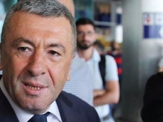 Emniyet Müdürü darbecilerle telsizden konuşmuş