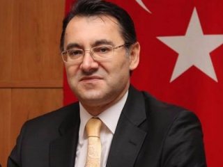 Operasyon yüksek yargıya da sıçradı