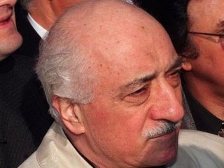 Gülen Mısır'a mı sığınıyor?