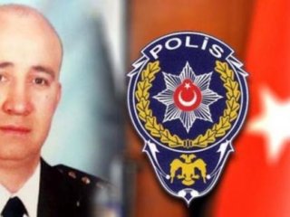 TEM’İN 1 numarası Turgut Aslan’a pusu!