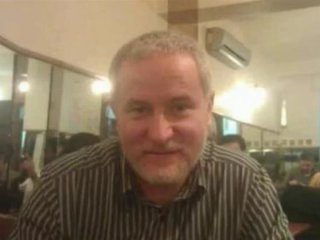 En büyük hamleyi o engelledi!