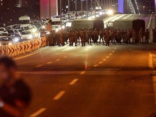 Bir gecede 70 milyar dolar!