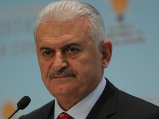 Başbakan komutana 'vur' talimatı vermiş