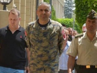 Darbe ihanetindeki şok ABD detayı