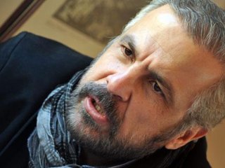 Mete Yarar: Pilot sayısı 600'ü bulabilir