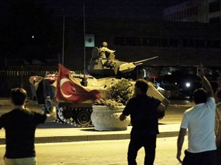 Harp Okulu öğrencilerine korkunç emir!