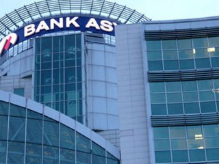 TMSF Bank Asya’yı kapattı