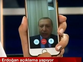 'Özgürlük telefonu'na rekor teklif!