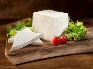Peynir suyunun muhteşem faydaları