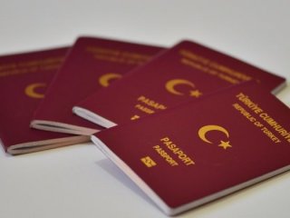 Yurtdışı çıkışları için flaş karar!