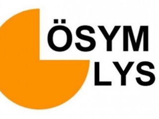 Milyonlarca kişinin beklediği sonuçlar açıklandı