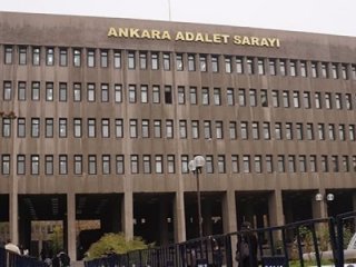 FETÖ operasyonunda yeni dalga!