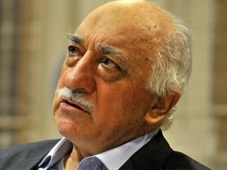 ABD'den Gülen için ilginç açıklama!