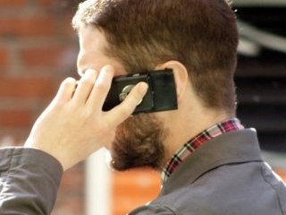 Darbe girişimi günü kişi başı konuşma 6 kat arttı