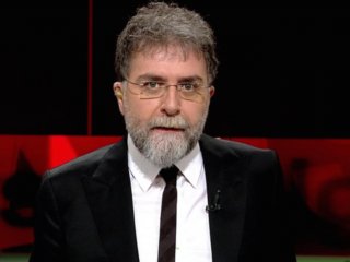 Ahmet Hakan'dan çarpıcı "Darbe" yazısı