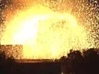 TBMM'yi bombalayan pilot PKK'ya mı sığındı?