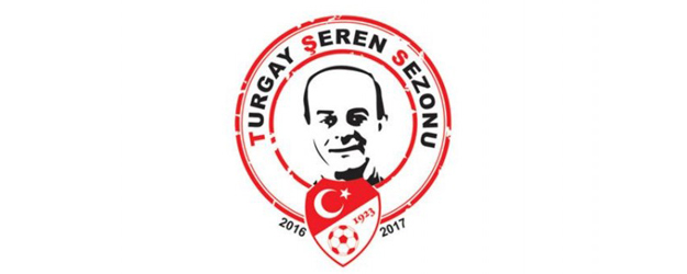 Futbolseverlerin 91 günlük lig hasreti bitiyor